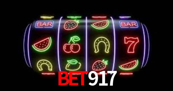 Bet917