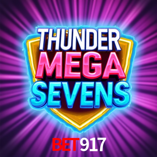 Interface Premium Bet917