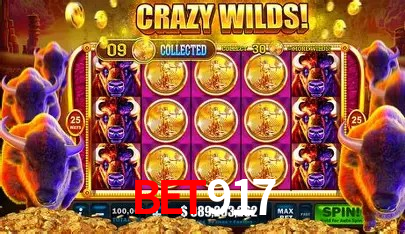 Canal oficial no Telegram da Bet917