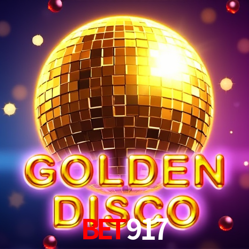 Apostas Esportivas na Bet917: Um Guia Completo