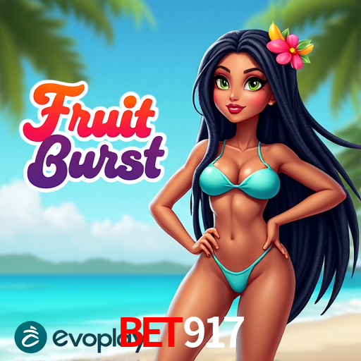 A Experiência Imersiva dos Cassinos Ao Vivo no Bet917