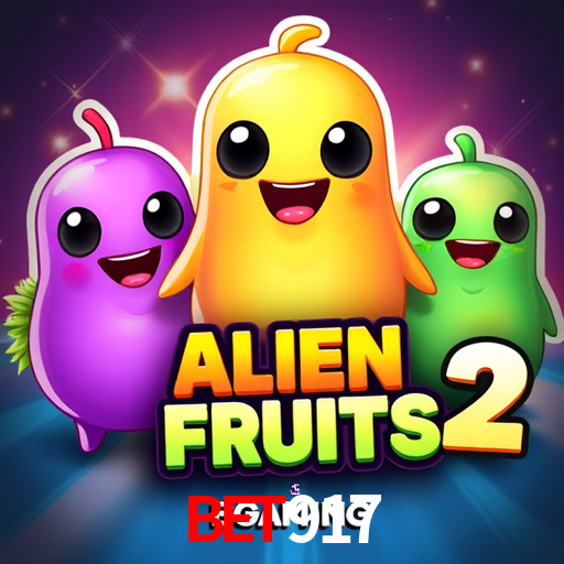 Seasonal Promotions Bet917