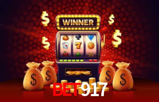 Bet917