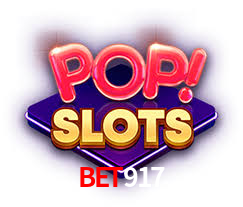 Bet917 App Interface