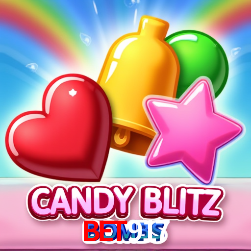 Descubra o Programa VIP da Bet917: Vantagens Exclusivas para Jogadores