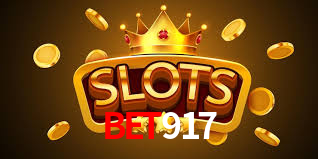 Tournaments Bet917