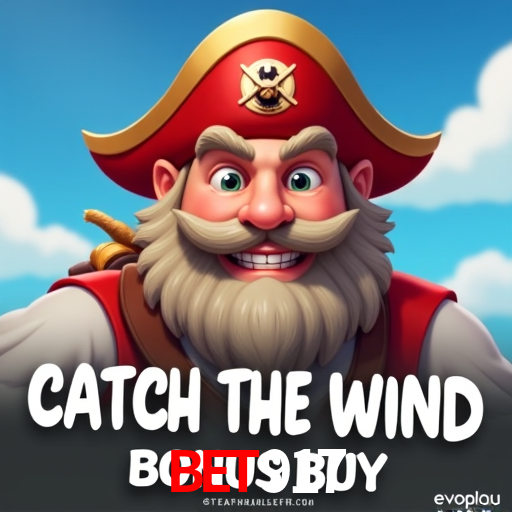 Descubra a Essência do Bet917: Nossa História e Compromissos