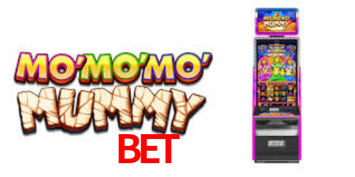 Bet917: Jogue Crash e Experimente Alta Recompensa Instantânea