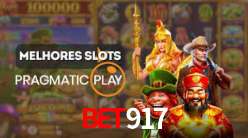 Bet917