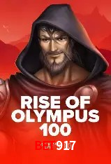 Apostas de Futebol Bet917