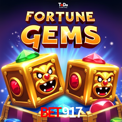 Apostas Esportivas na Bet917: Um Guia Completo