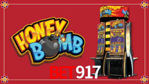 Bet917,Bet917 App