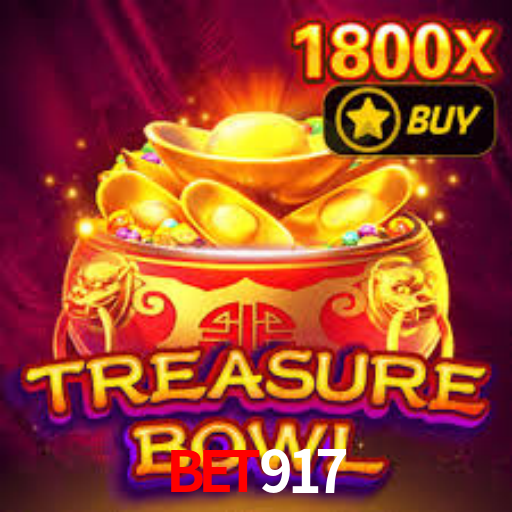 Bet917,Bet917 App