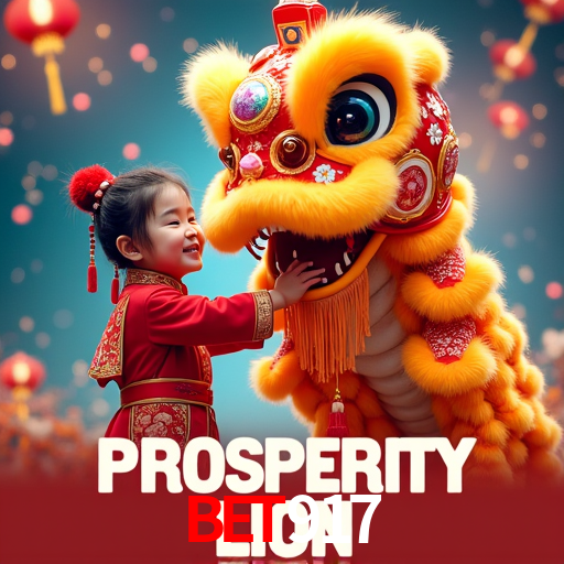 APP oficial da Bet917 para mobile