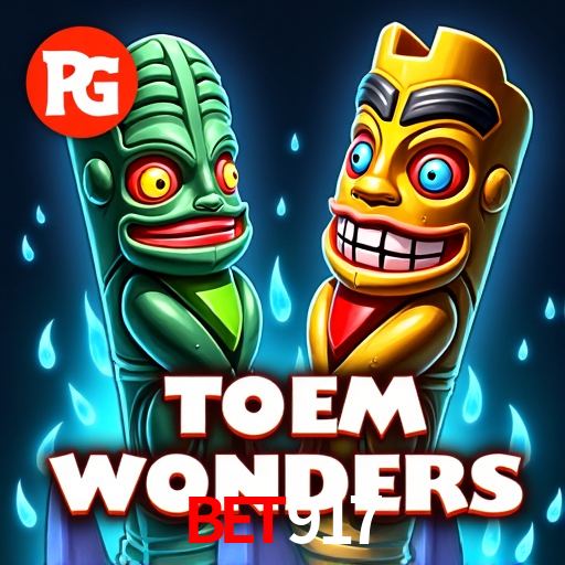 A Popularidade dos Caça-Níqueis no Bet917