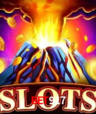 Interface moderna da plataforma Bet917