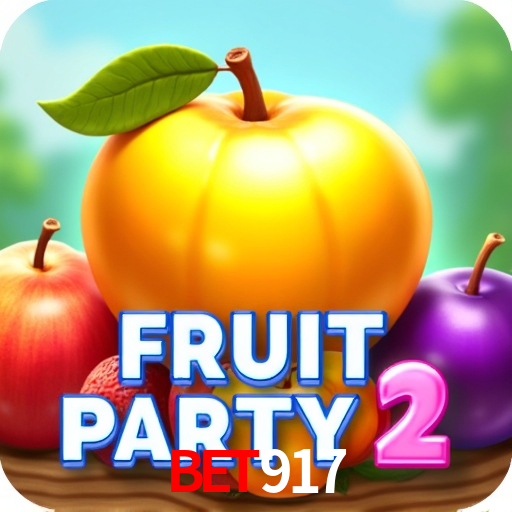 Apostas Esportivas na Bet917: Um Guia Completo