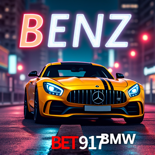 Desvendando o Mundo dos Jogos Virtuais na Bet917