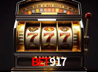 Sistemas de Segurança Bet917