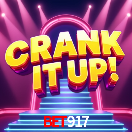 bet917