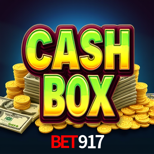 bet917 app