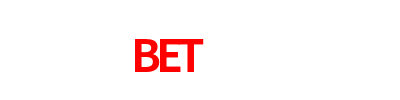bet917 app