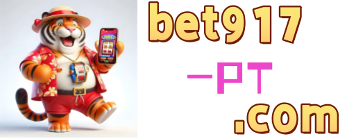 bet917 – Apostas Inteligentes, Ganhos Reais